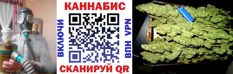 Названия наркотиков Лангепас Амфетамин  Галлюциногенные грибы  ГАШИШ  mega tor  Кокаин  Каннабис 