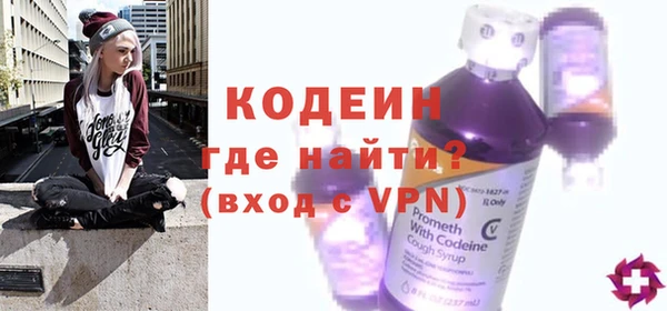 индика Кукмор