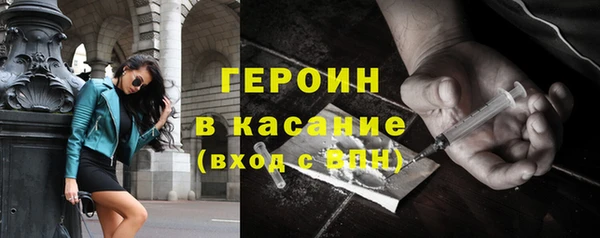 индика Кукмор