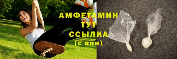 индика Кукмор