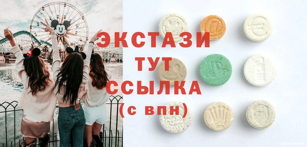 мдпв Костерёво