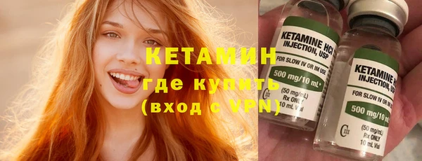 индика Кукмор