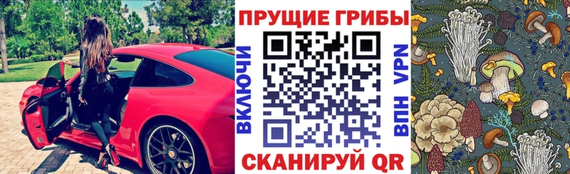 Псилоцибиновые грибы мицелий Лангепас
